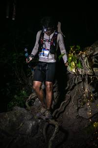 BIB: 
                            <button type="button" onclick="openModal(13604752)" class="btn btn-primary btn-sm float-right btn-popup" data-toggle="modal" data-target=".modal-high-quality">
                        <i class="fas fa-shopping-cart"></i> Add to Cart
                    </button>
                                            <button type="button" onclick="isThisMe(13604752, true)" class="btn btn-success btn-sm float-right btn-popup btn-isme hidden" data-toggle="tooltip" data-placement="bottom" title="นี่คือรูปของคุณใช่ไหม คลิกที่นี่เพื่อเอาเข้าอัลบั้ม">
                        <i class="fas fa-plus"></i> Add to album
                    </button>
                    <button type="button" onclick="isThisMe(13604752, false)" class="btn btn-warning btn-sm float-right btn-popup btn-isnotme hidden">
                        <i class="fas fa-ban"></i> Remove from album
                    </button>